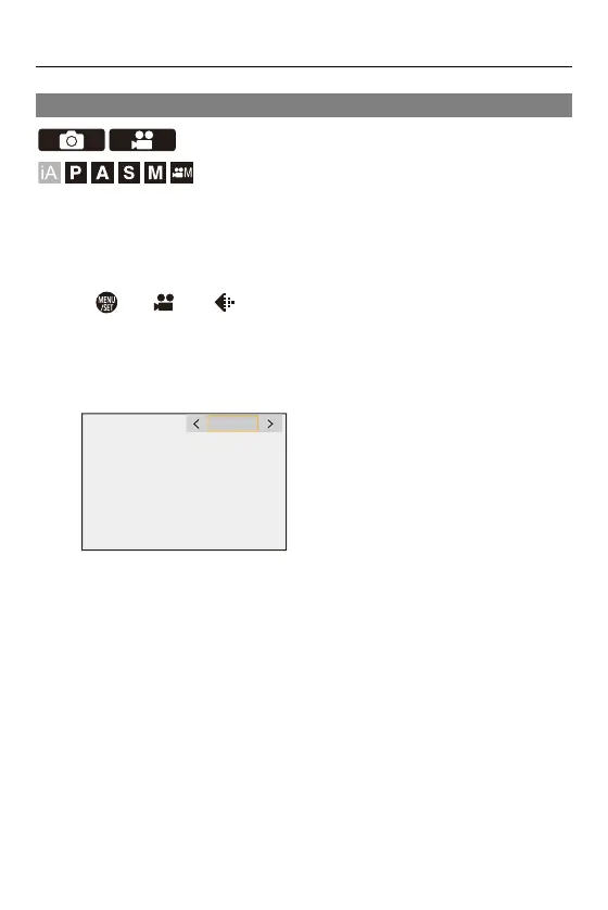 Page #360 background image