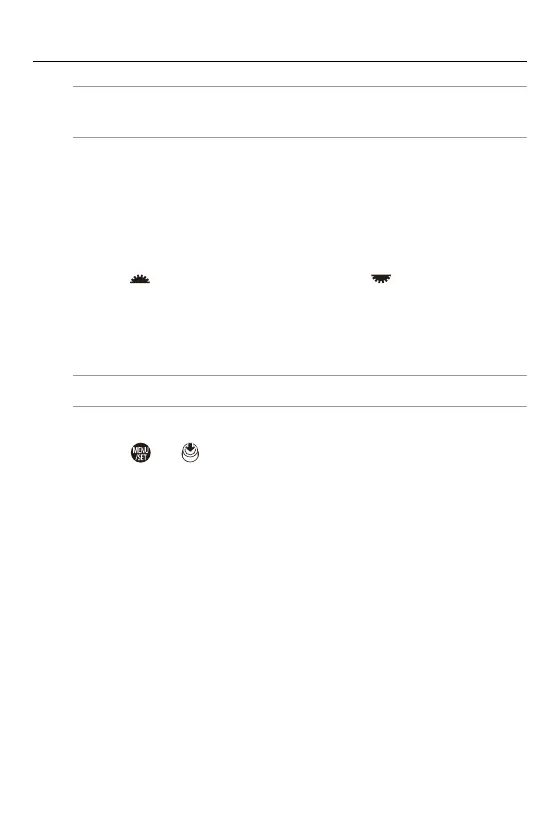 Page #361 background image