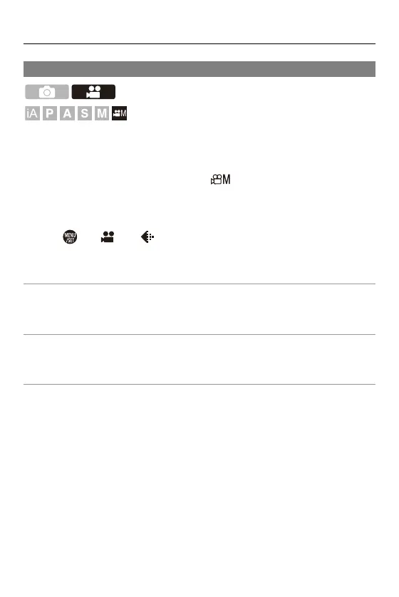 Page #362 background image