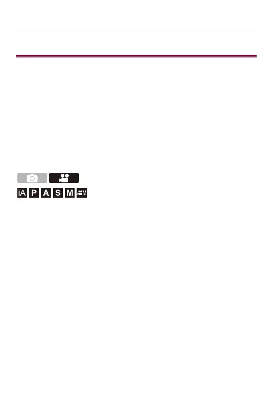 Page #364 background image