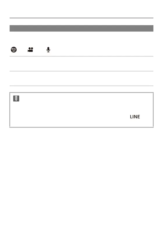 Page #367 background image