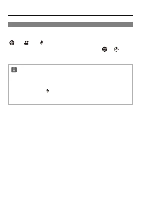 Page #368 background image