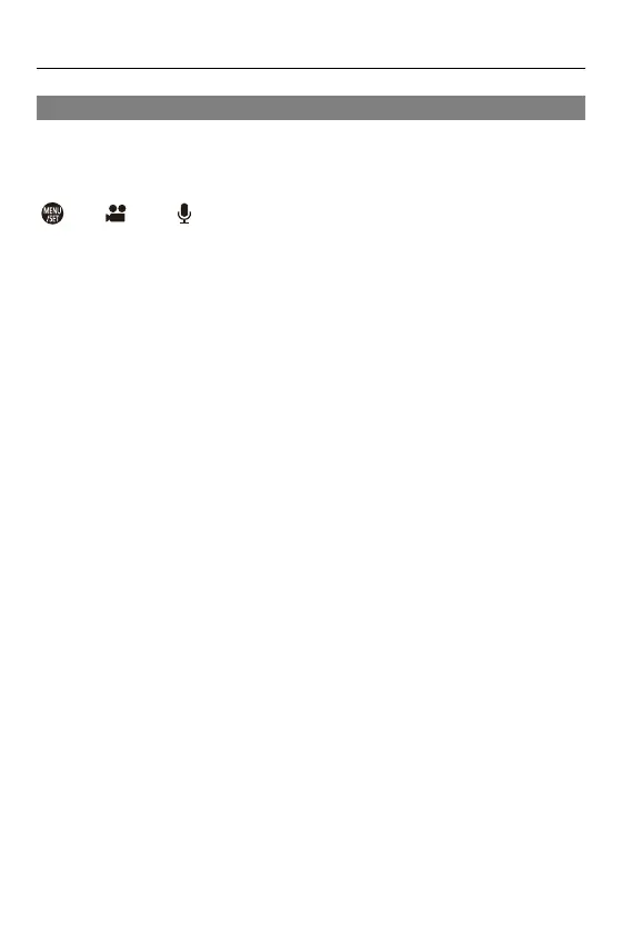 Page #370 background image
