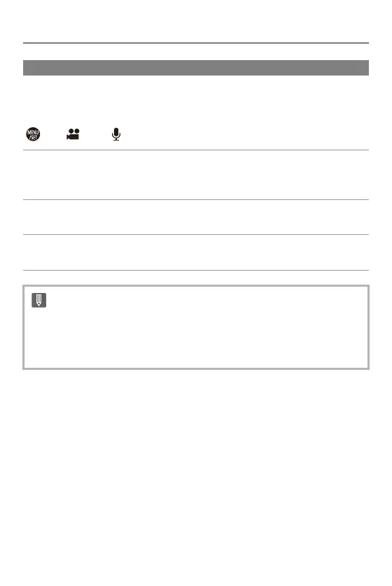 Page #371 background image