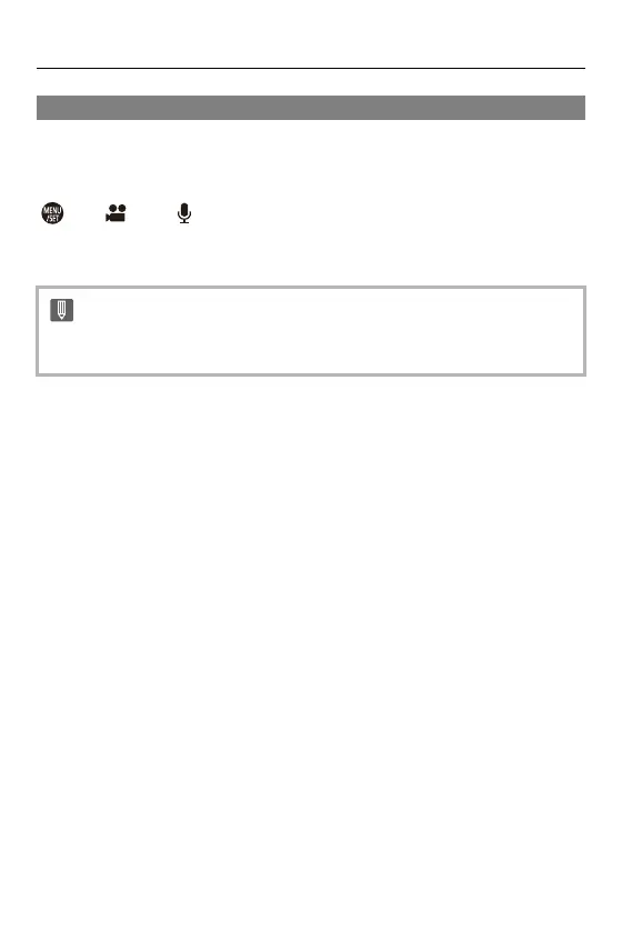 Page #372 background image