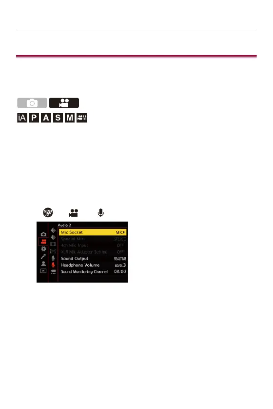 Page #374 background image