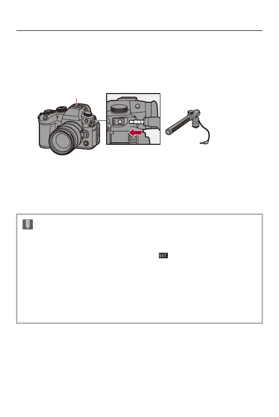 Page #376 background image