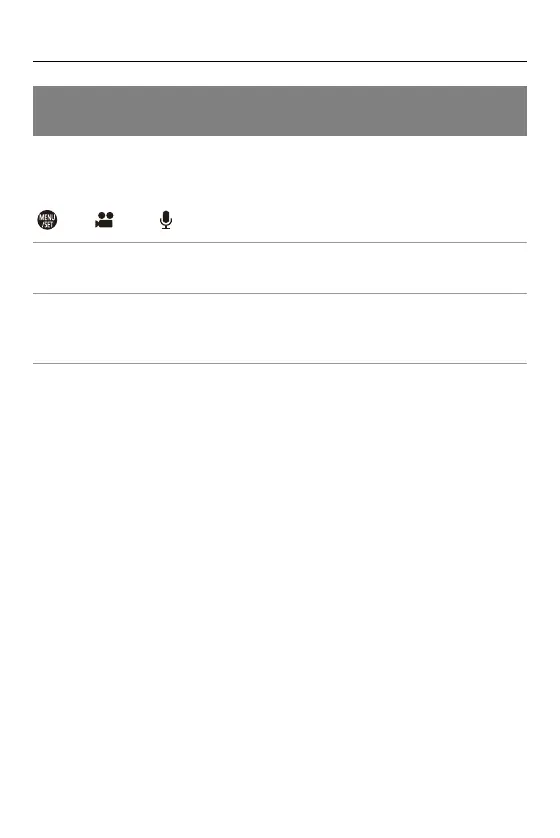 Page #377 background image