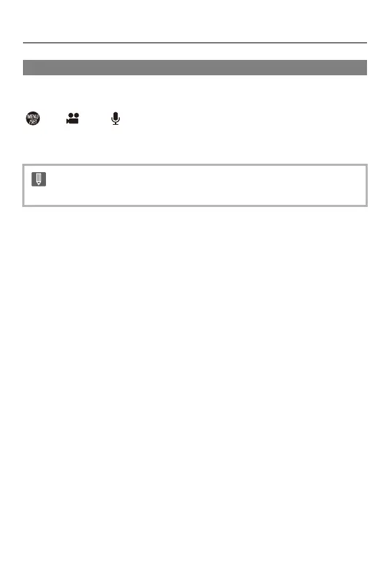 Page #378 background image