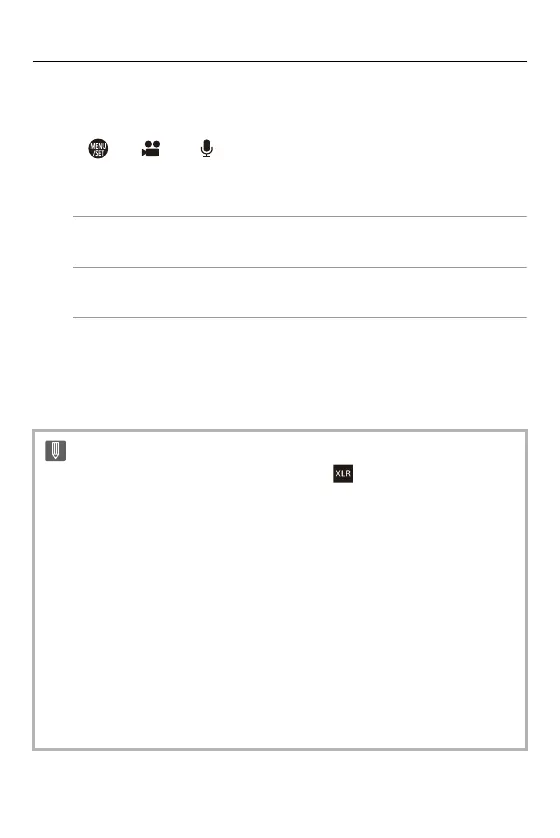 Page #380 background image