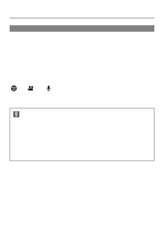 Page #381 background image