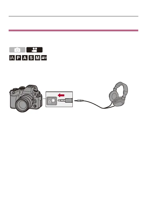 Page #382 background image
