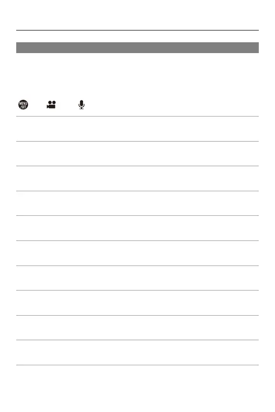 Page #384 background image