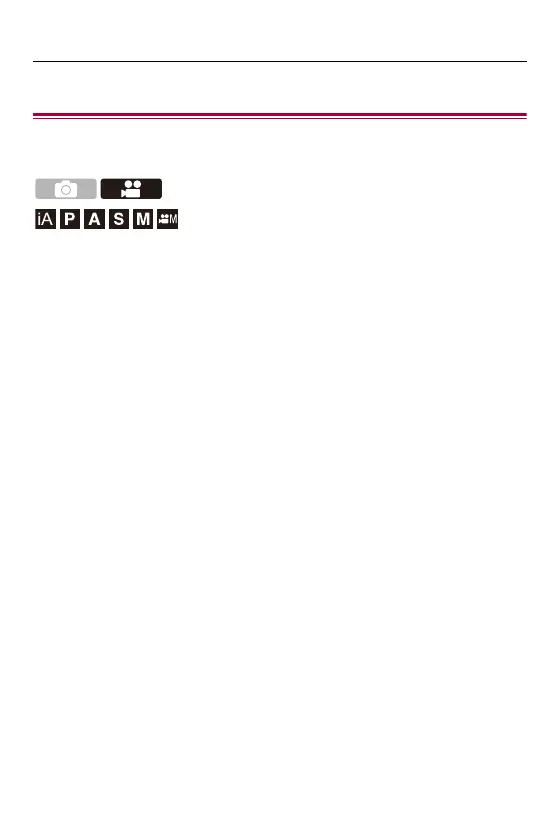 Page #386 background image