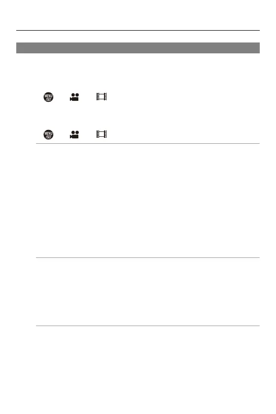 Page #387 background image