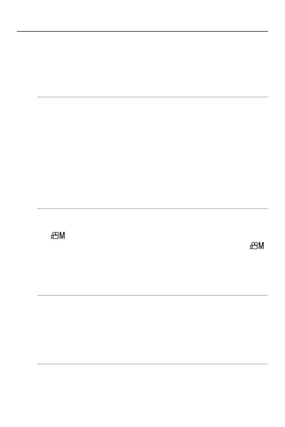 Page #388 background image