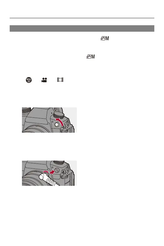 Page #391 background image
