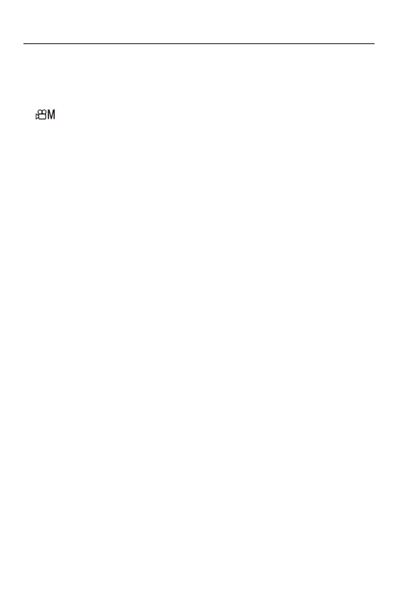 Page #394 background image