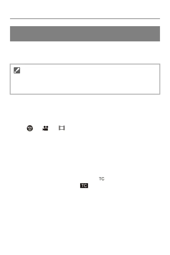 Page #395 background image