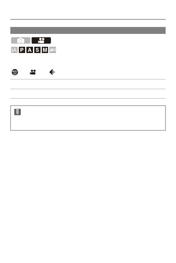 Page #399 background image