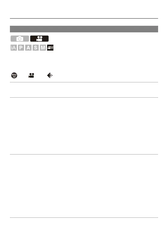 Page #400 background image