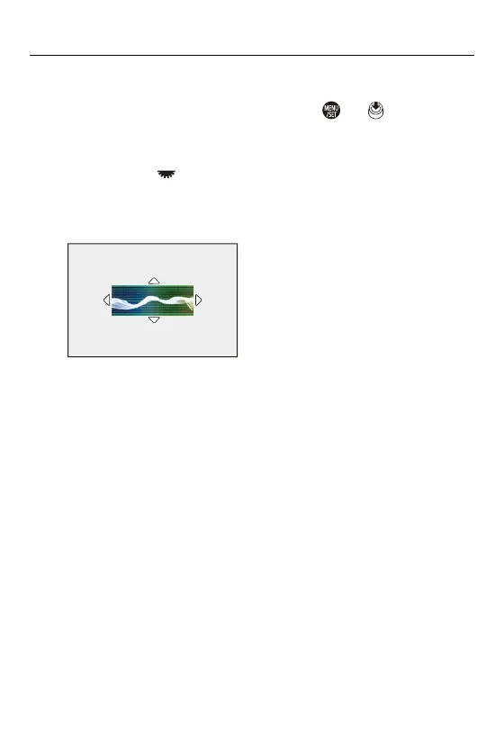 Page #403 background image