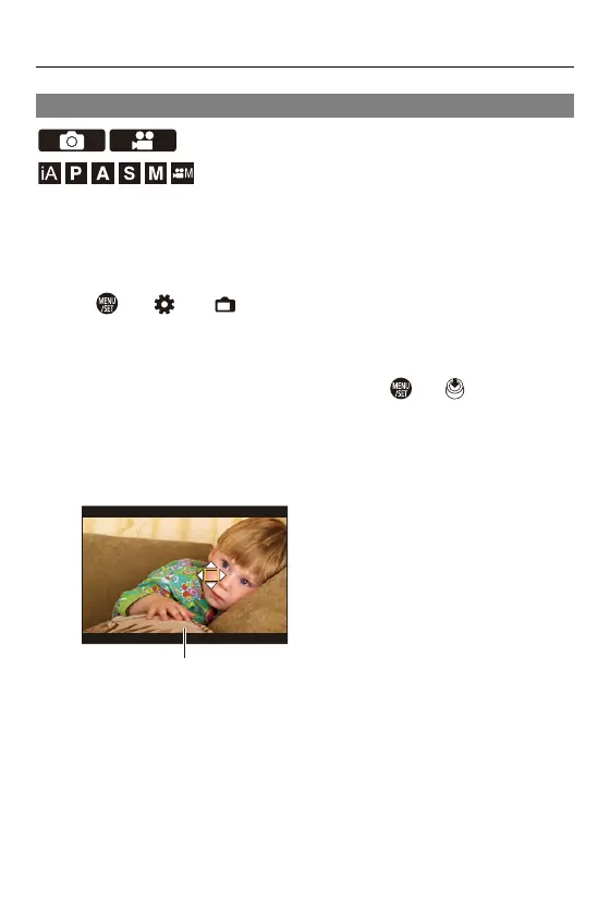 Page #406 background image