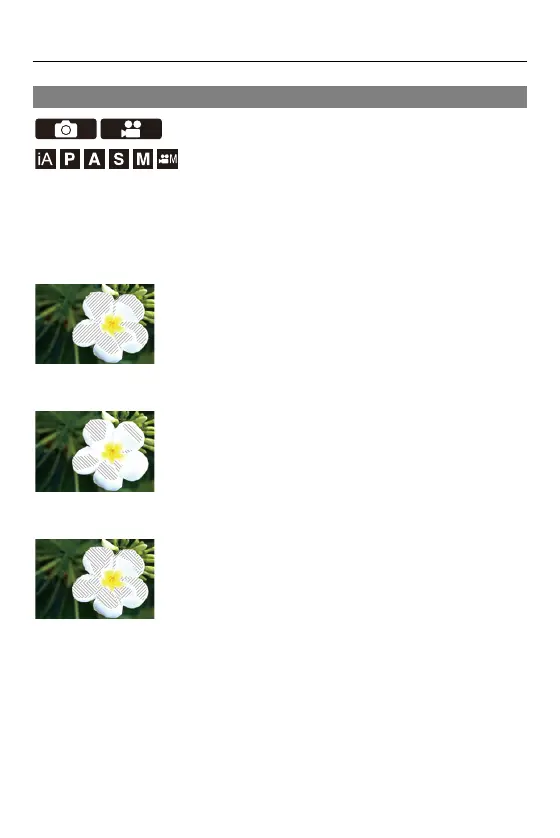 Page #408 background image