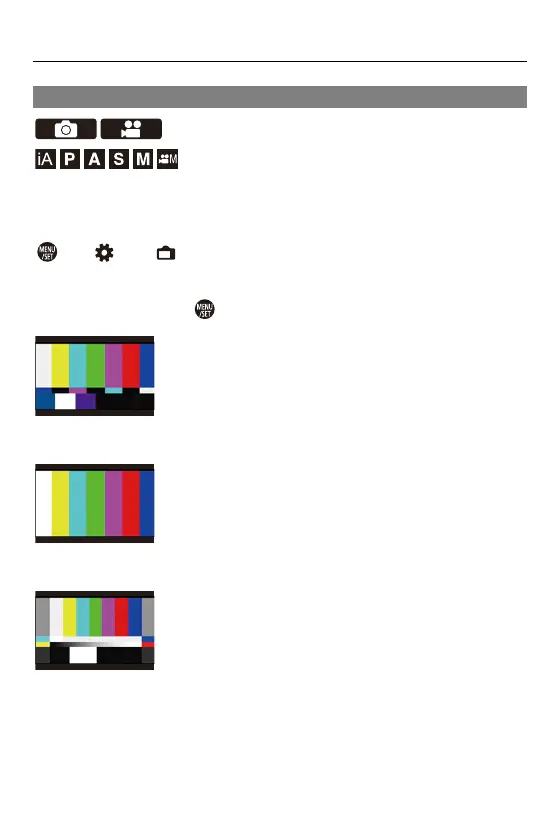 Page #412 background image