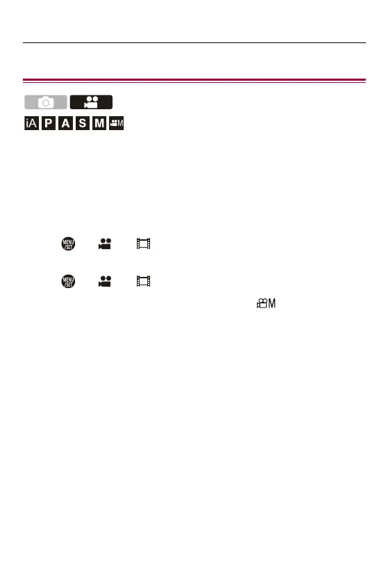 Page #420 background image