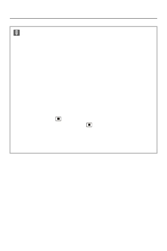 Page #424 background image
