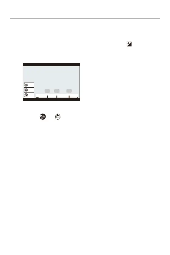 Page #426 background image