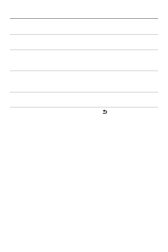 Page #428 background image