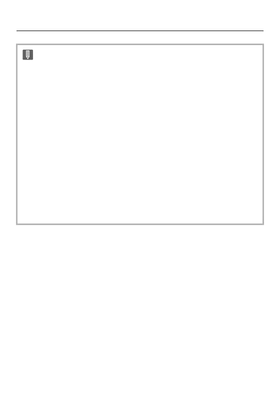 Page #429 background image