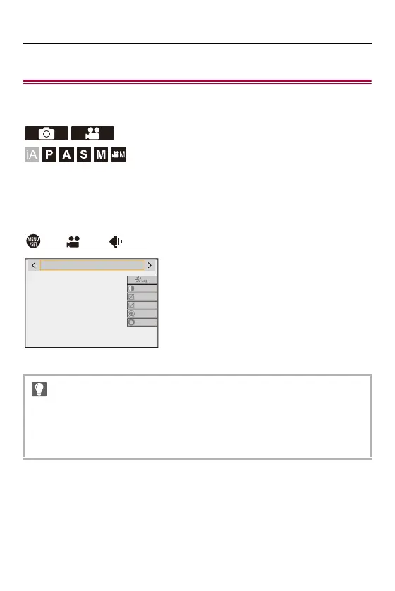 Page #430 background image