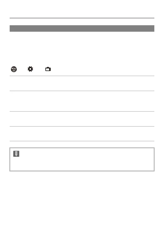 Page #433 background image