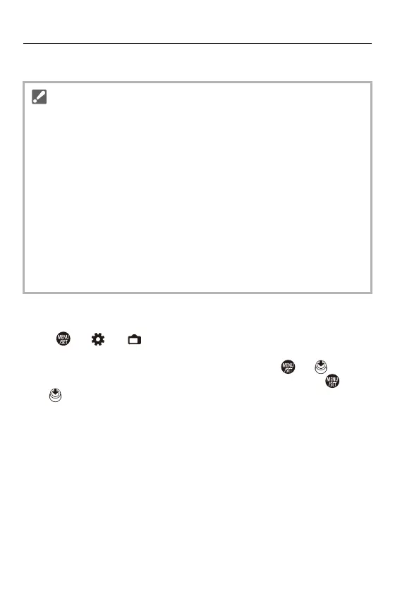 Page #434 background image