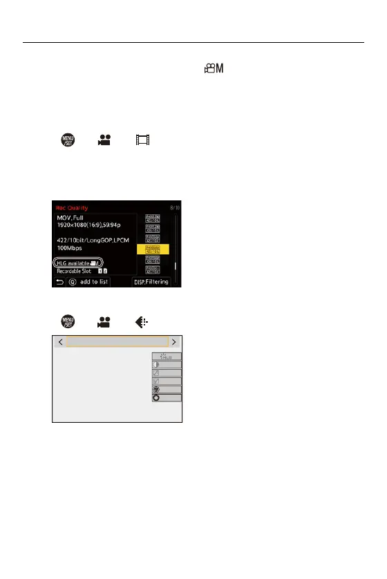 Page #436 background image