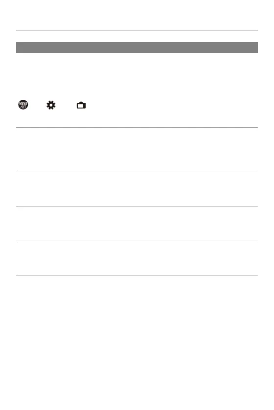 Page #438 background image