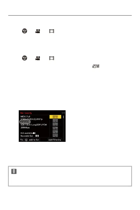 Page #440 background image