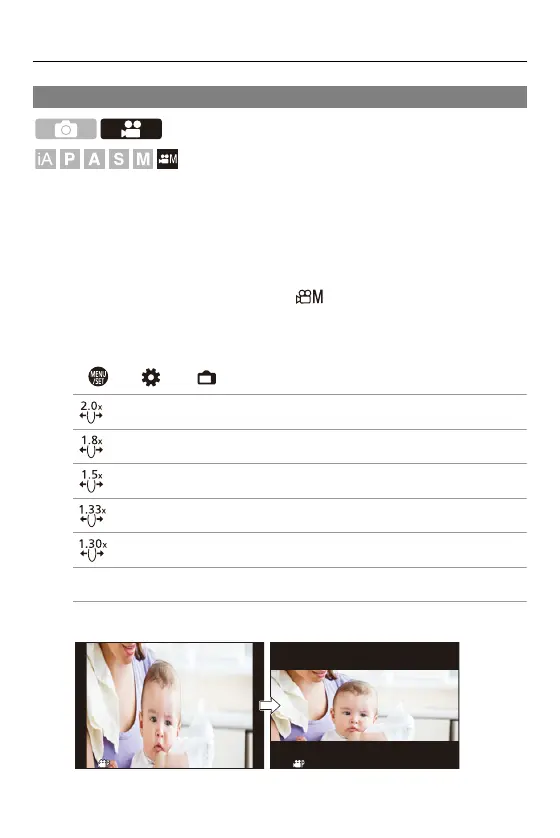 Page #441 background image