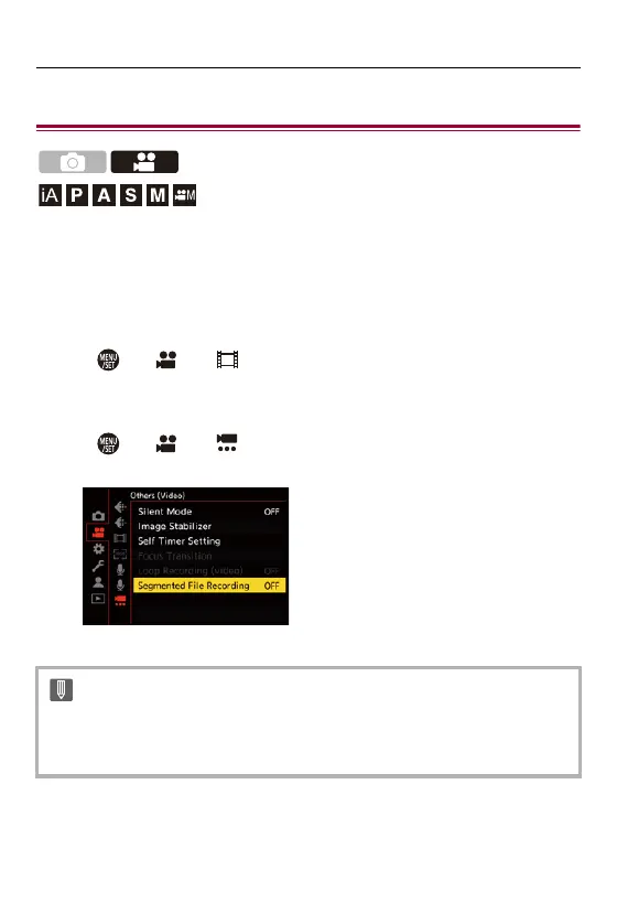 Page #448 background image