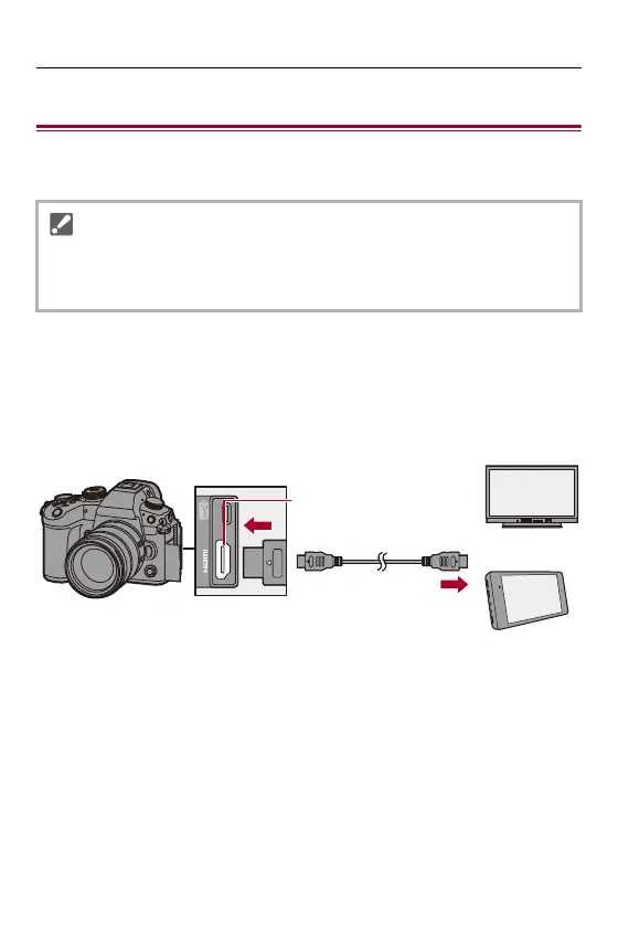 Page #458 background image