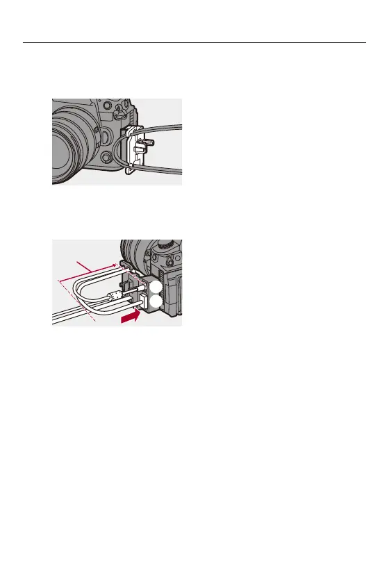 Page #460 background image