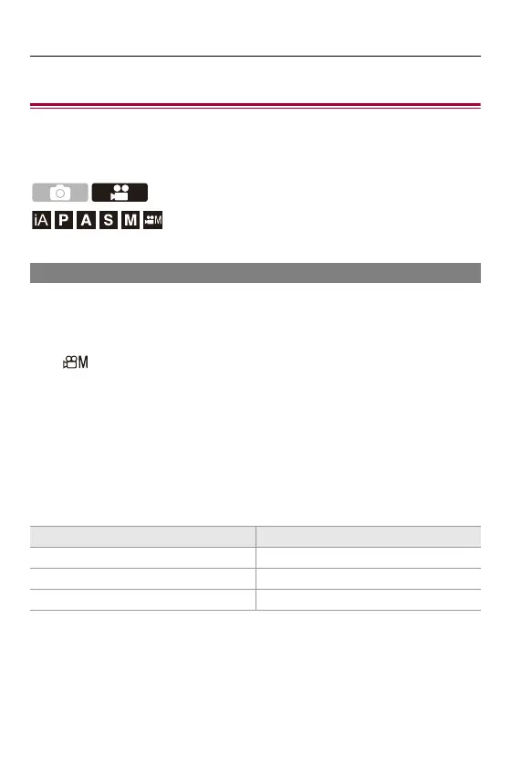 Page #462 background image