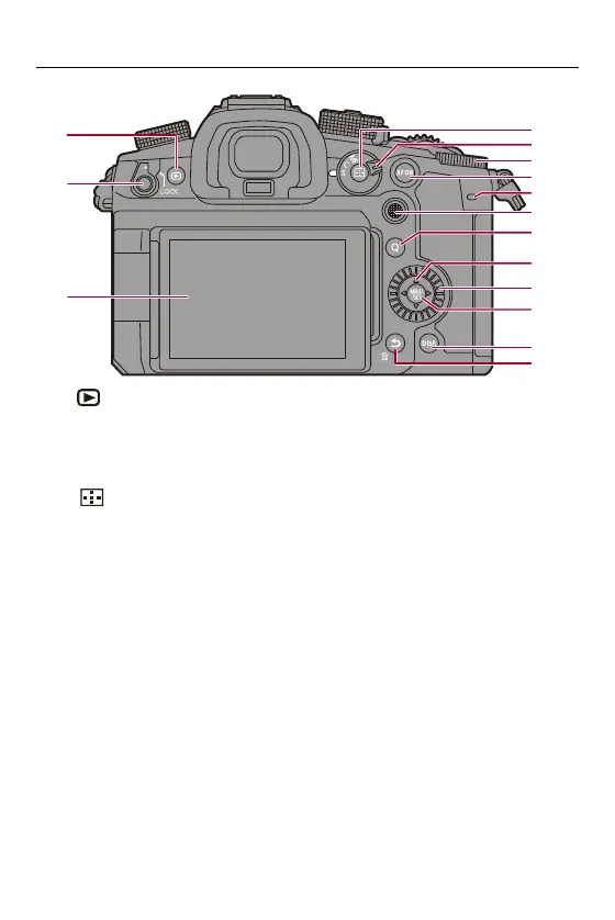 Page #29 background image