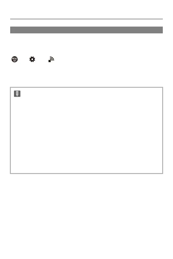 Page #471 background image