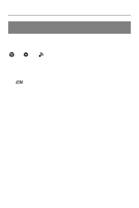 Page #472 background image