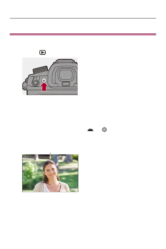 Page #475 background image