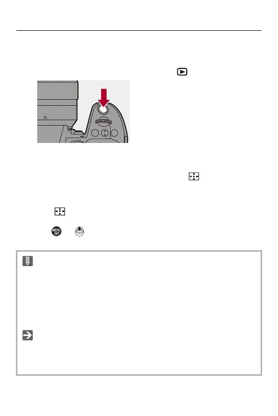 Page #476 background image